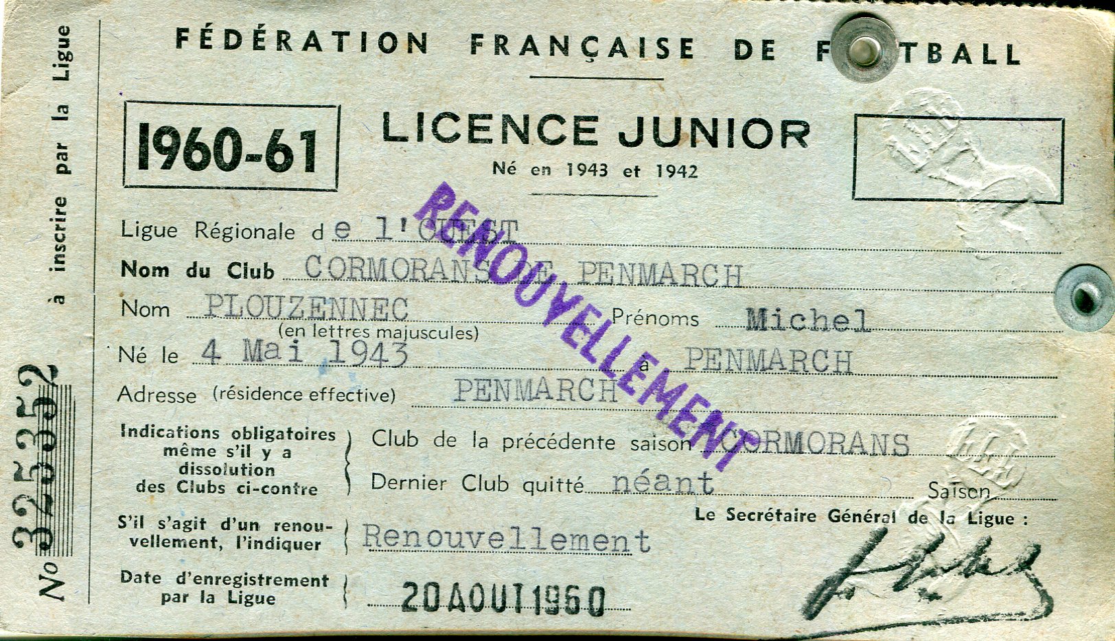 Plouzennec Michel031